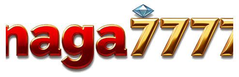 naga777